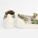 Сліпони Michael Kors Catelyn Slip On