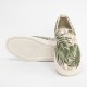 Сліпони Michael Kors Catelyn Slip On