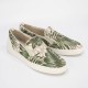 Сліпони Michael Kors Catelyn Slip On