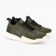 Кросівки G-Star Raw Rackam Rovic green