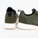Кросівки G-Star Raw Rackam Rovic green