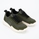 Кросівки G-Star Raw Rackam Rovic green