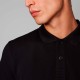 Поло Hugo Boss 50182831