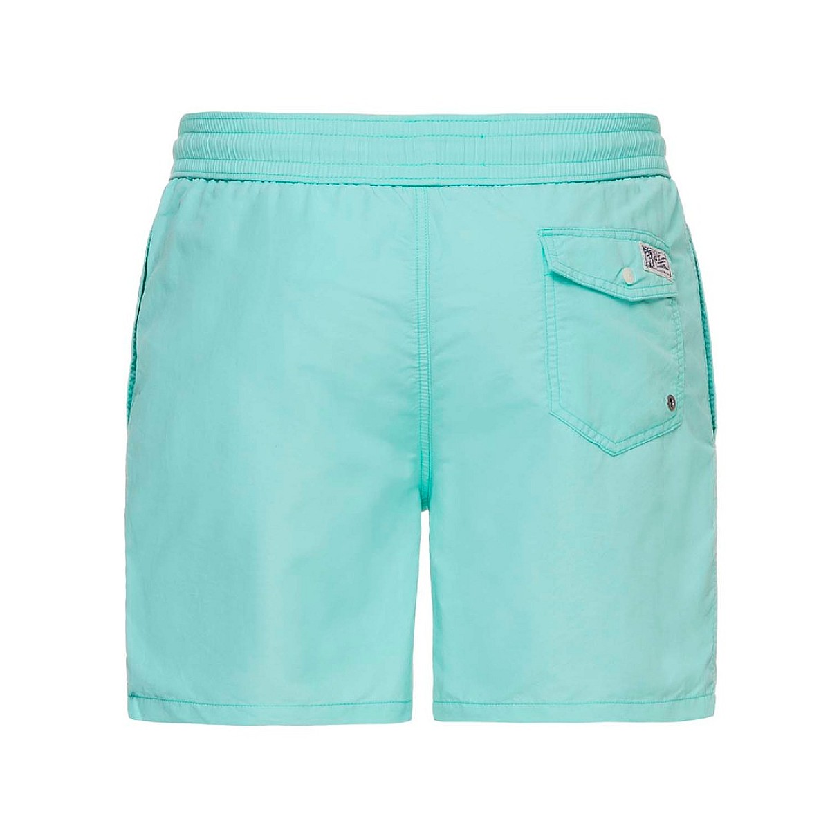 Плавальні шорти POLO Ralph Lauren 710683997043