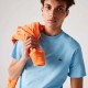 Футболка Lacoste TH6709 00 HBP