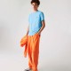 Футболка Lacoste TH6709 00 HBP