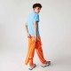 Футболка Lacoste TH6709 00 HBP