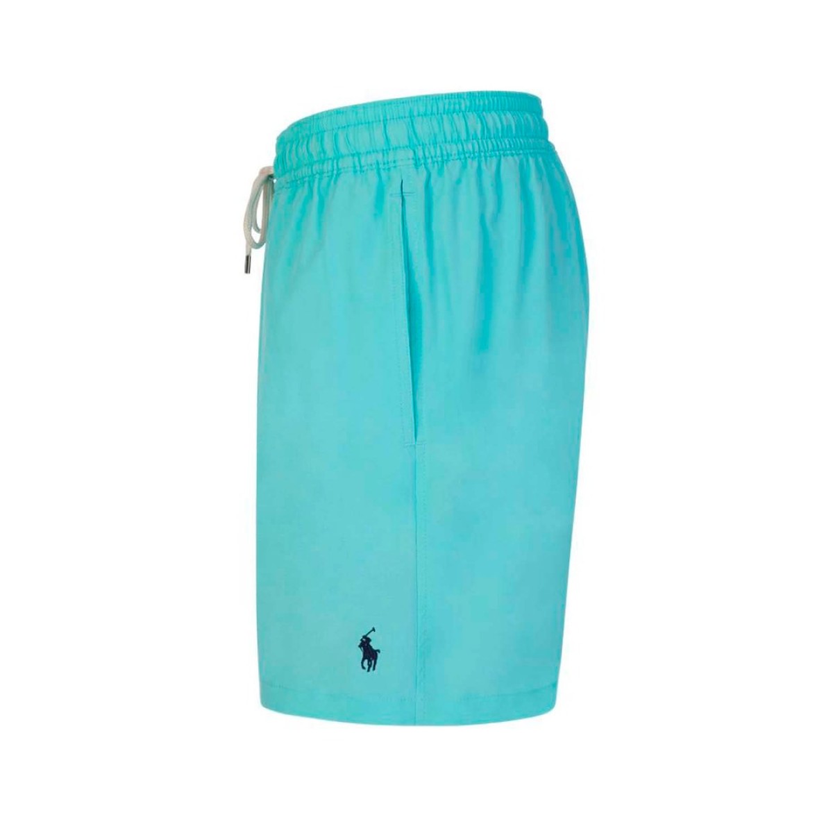 Плавальні шорти POLO Ralph Lauren 710840302004
