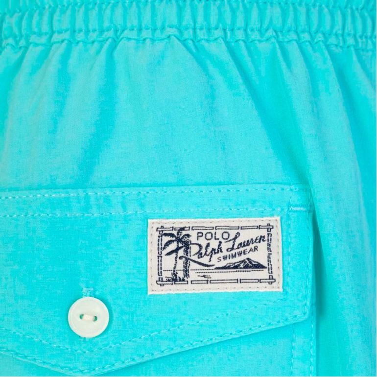 Плавательные шорты POLO Ralph Lauren 710840302004.
