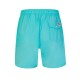 Плавальні шорти POLO Ralph Lauren 710840302004