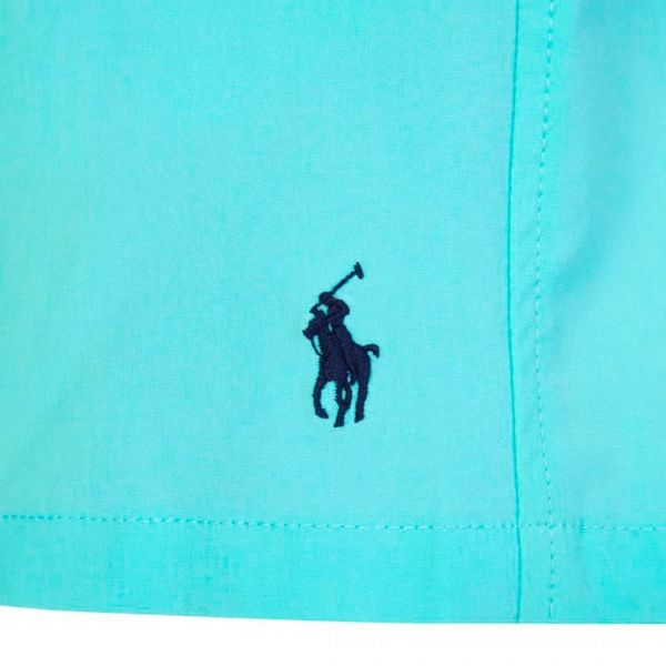 Плавальні шорти POLO Ralph Lauren 710840302004.