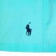 Плавальні шорти POLO Ralph Lauren 710840302004