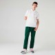 Поло Lacoste L.12.12 51 001