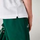 Поло Lacoste L.12.12 51 001