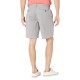 Шорти POLO Ralph Lauren 710684433011