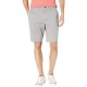 Шорти POLO Ralph Lauren 710684433011