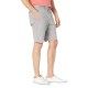 Шорти POLO Ralph Lauren 710684433011