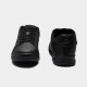 Кеди Lacoste Twin Serve 0721 2 SMA BLK/BLK Leather