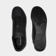 Кеди Lacoste Twin Serve 0721 2 SMA BLK/BLK Leather