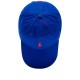 Кепка POLO Ralph Lauren 710667709009