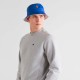 Панама POLO Ralph Lauren 710798567011