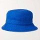 Панама POLO Ralph Lauren 710798567011