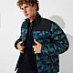 Куртка Lacoste BH8848 51 4GT