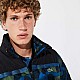 Куртка Lacoste BH8848 51 4GT