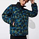 Куртка Lacoste BH8848 51 4GT