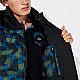 Куртка Lacoste BH8848 51 4GT