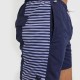 Плавальні шорти Lacoste MH6265 00 WBF