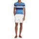Футболка POLO Ralph Lauren 710835042001