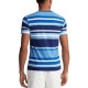 Футболка POLO Ralph Lauren 710835042001