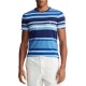 Футболка POLO Ralph Lauren 710835042001
