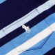 Футболка POLO Ralph Lauren 710835042001