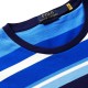 Футболка POLO Ralph Lauren 710835042001