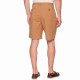 Шорти POLO Ralph Lauren 710684433029