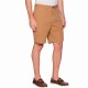 Шорти POLO Ralph Lauren 710684433029