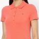 Поло Tommy Hilfiger Heritage Polo J9RH0401