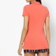 Поло Tommy Hilfiger Heritage Polo J9RH0401