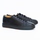 Кеди Santoni MBCN14382NA6JWINN01