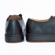 Кеди Santoni MBCN14382NA6JWINN01