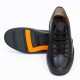 Кеди Santoni MBCN14382NA6JWINN01