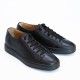 Кеди Santoni MBCN14382NA6JWINN01
