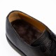 Кеди Santoni MBCN14382NA6JWINN01
