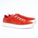 Кеди Tod's All. Cassetta Sportiv Fashion 56A EYD