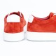 Кеди Tod's All. Cassetta Sportiv Fashion 56A EYD