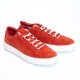 Кеди Tod's All. Cassetta Sportiv Fashion 56A EYD
