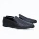 Сліпони Pollini PB10762G07UT0000