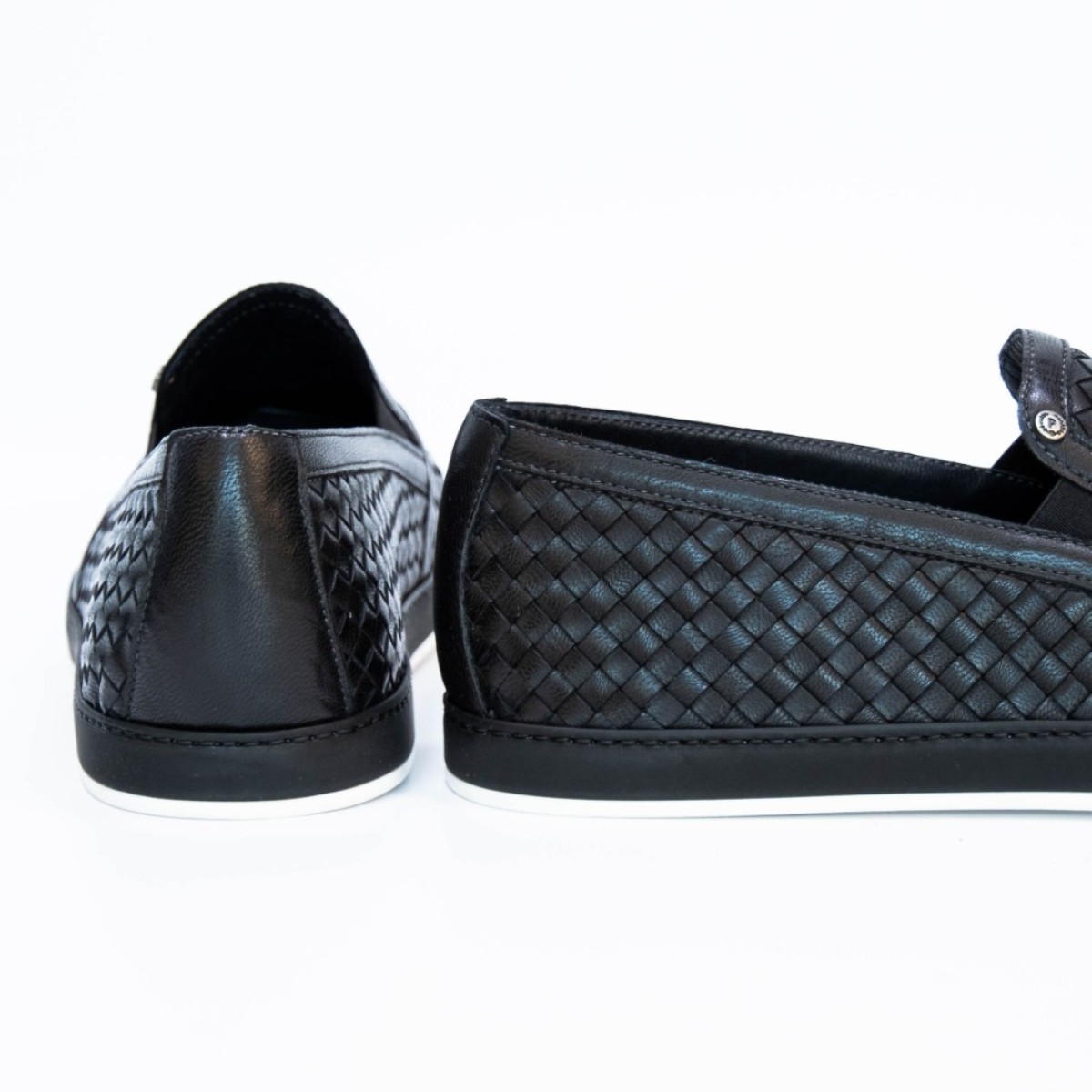 Сліпони Pollini PB10762G07UT0000